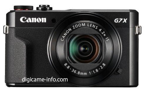 Canon_PowerShot_G7X_Mark_II_front