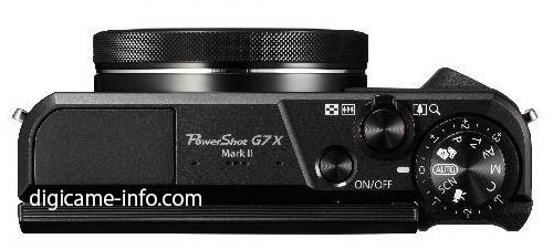 Canon_PowerShot_G7X_Mark_II_top