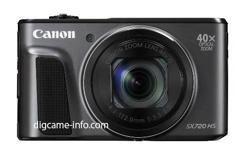 Canon_PowerShot_SX720HS_front