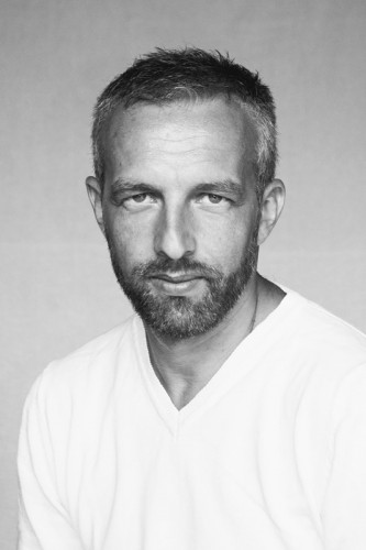 Kerekes_István