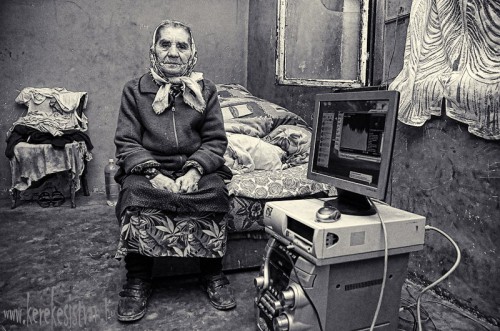Kerekes_István_04