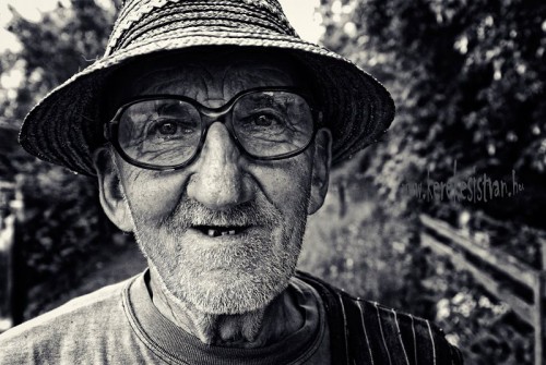 Kerekes_István_12