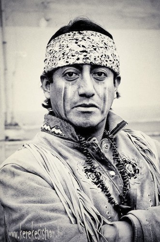 Kerekes_István_15