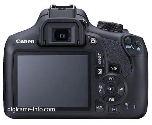 Canon_EOS-1300D_back