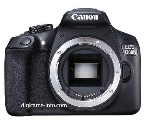 Canon_EOS-1300D_front