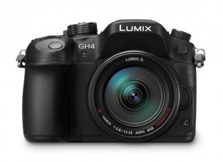 Post-focus a Panasonic DMC-GH4-ben