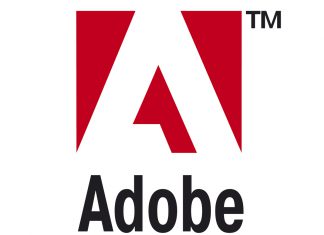 Adobe Camera RAW v9.5.1 és Lightroom CC 2015.5.1