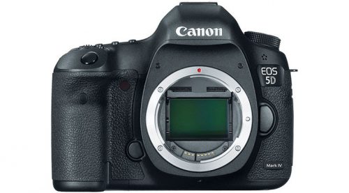 Canon_EOS_5D_Mark_IV