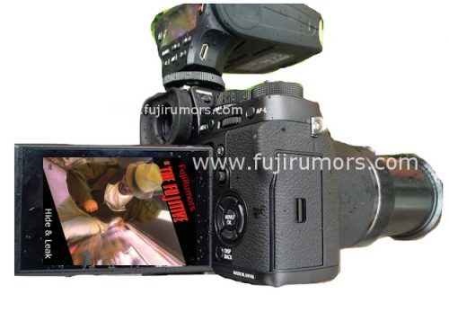 Fujifilm_X-T2