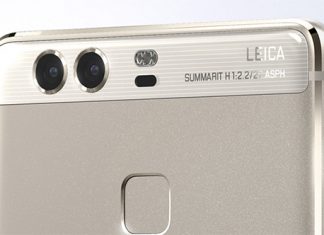 Mennyit ér a Leica név?