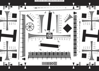 Optikai paddal a független és valós objektív tesztekért?