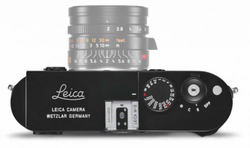 Leica_M-D_Typ262_top