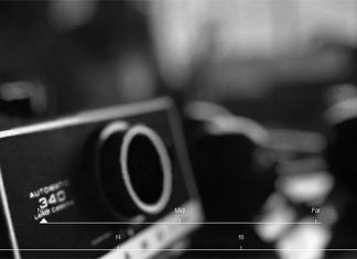 Ide menekült a Lytro