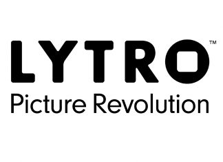 Nem lesz több Lytro light-field fényképezőgép