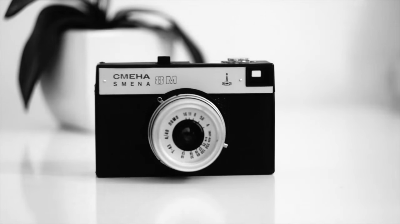 Old_Cameras
