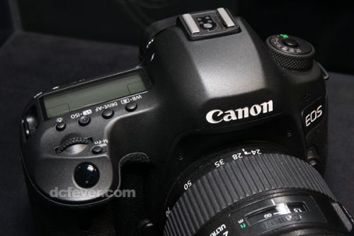 Canon_120Mpixel_DSLR_0