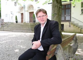 Esküvőfotós workshopok videókon