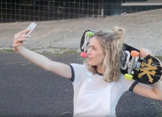 Átverés vs. valóság, avagy az Instagram (Facebook) képek mögötti igazság