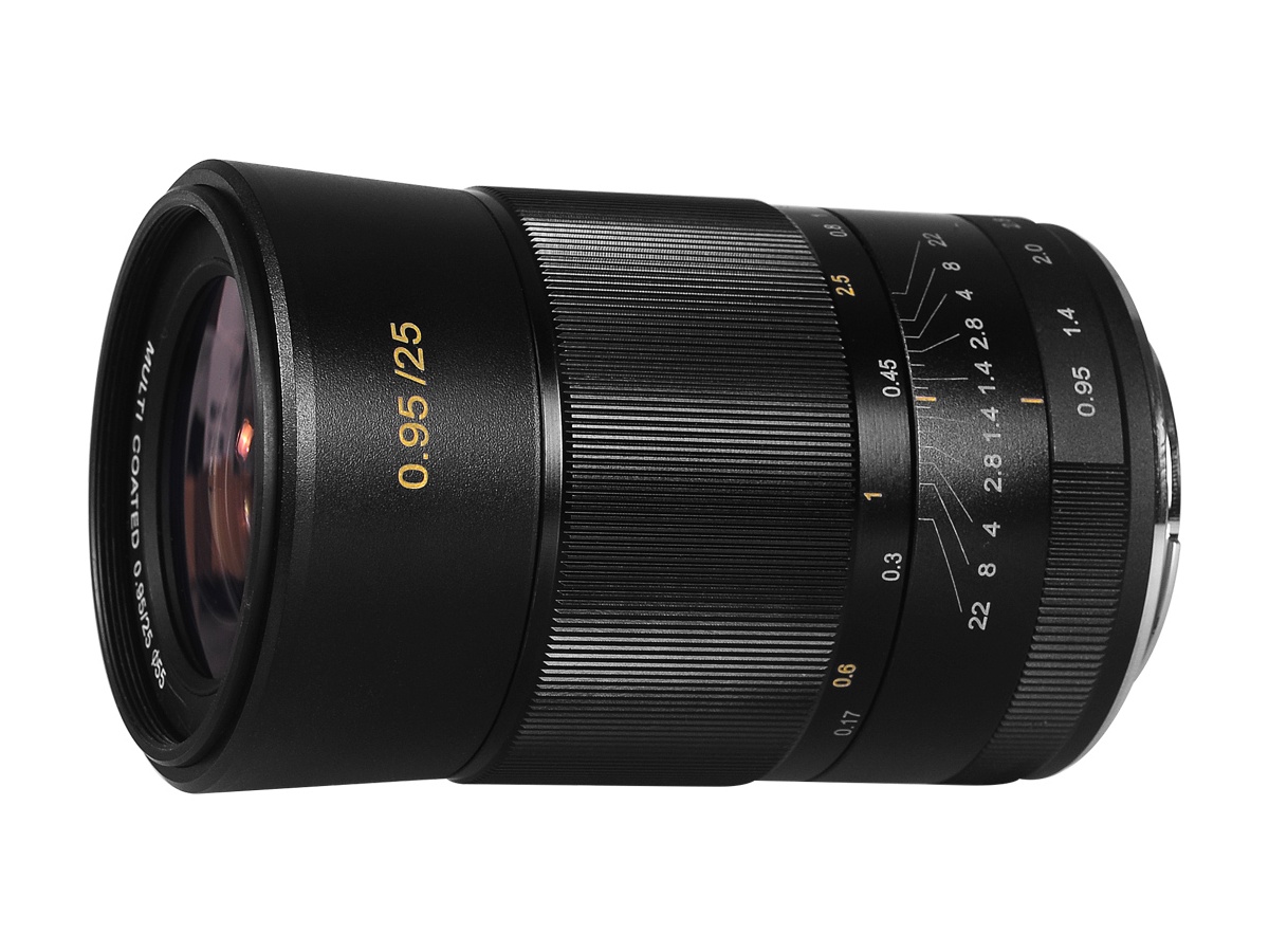95 dream lens. объективы 0. 95 s. 95. Meike 25.