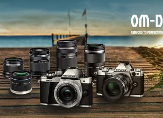 Olympus pénzvisszafizetési akció