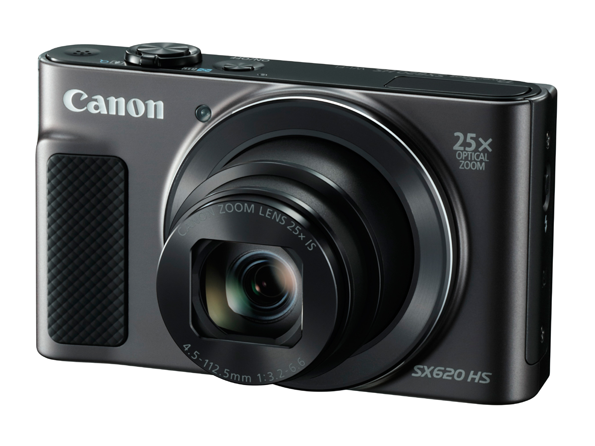 Canon sx620 hs как подключить к компьютеру