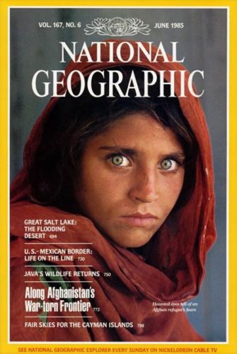 Steve_McCurry_The_Afghan_Girl_National_Geographic_Cover