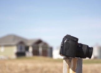 Ez az, amit soha nem akartál látni, de mégis meg fogsz nézni!