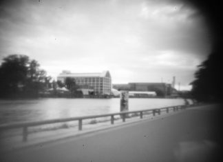 Olcsó objektívek amatőr fotósoknak