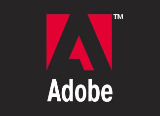 Adobe Photoshop Lightroom CC 2015.6 és 6.6, valamint CameraRAW v9.6