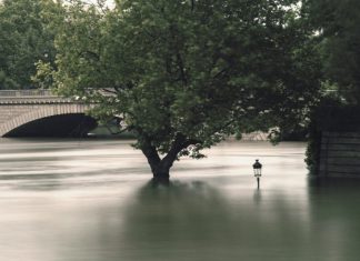 Hegesztőüveget ND szűrő helyett?