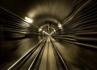 Népszerű téma lesz a 4-es metró!