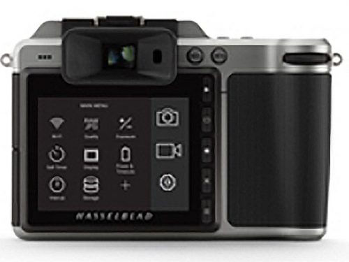 Hasselblad_X1D_back