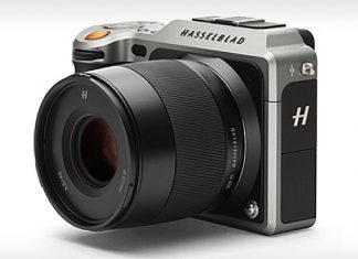 Holnap jön a világ első középformátumú MILC gépe