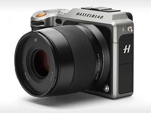 Hasselblad_X1D_frontright