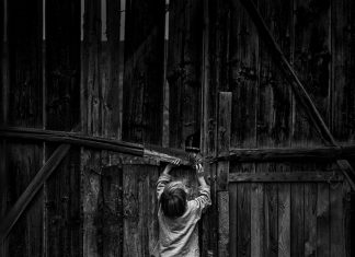 Ismét első helyen Papp Elek a PSA világranglistáján