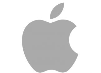 Apple Digital Camera RAW v6.20