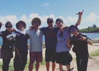 Canon EOS-5D Mark IV fotón!