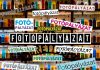 Induljunk-e fotópályázaton? S ha igen, milyenen?