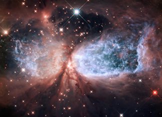 Optikai csalódással tehetjük még érdekesebbé a fotókat