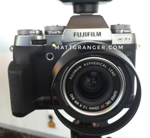 Fujifilm-Fujinon-XF-23mm-f2-R-WR-Asph_2