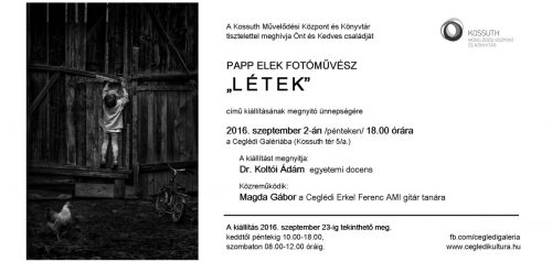 Papp_Elek_Letek