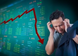 25-30% között bukott az Olympus és a Nikon is a kumamotoi földrengésen