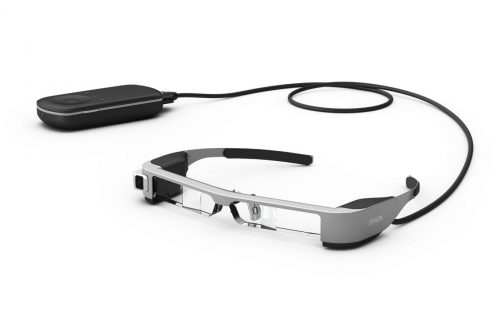 epson-moverio-bt-300-smart-glasses