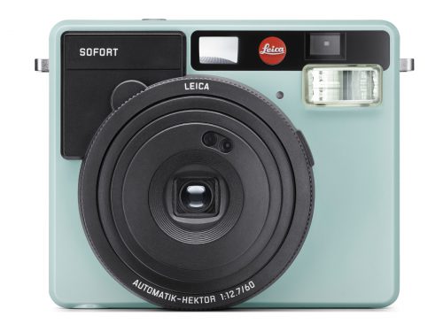 leica-sofort_front