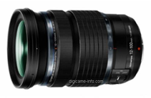 olympus_m-zuiko_ed_12-100mm_f4_is_pro_leak