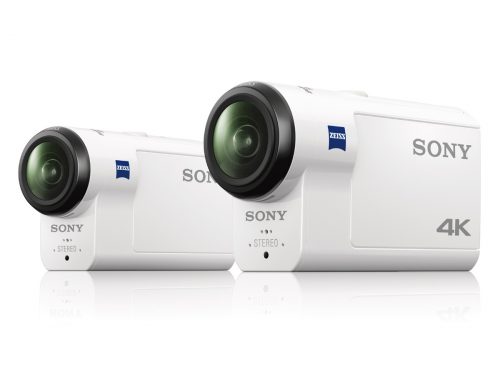 sony_hdr-as300_fdr-x3000