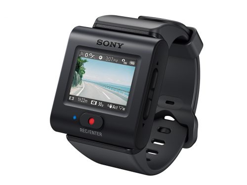 sony_hdr-as300_fdr-x3000_live-view_remote