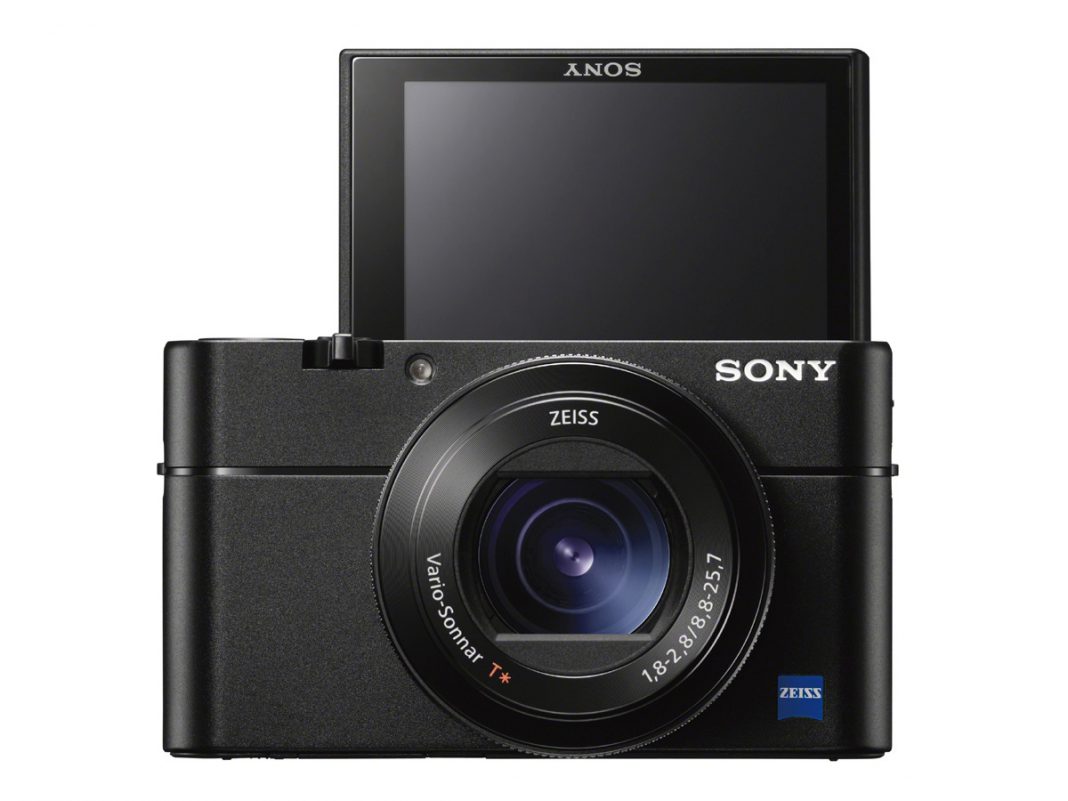 Sony 6500 аккумулятор