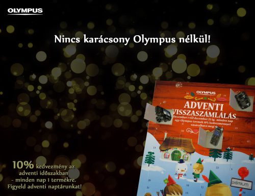 olympus_karacsonyi_promocio