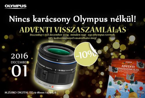 olympus_karacsonyi_promocio_1